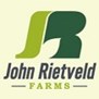 John Rietveld Farms LLC in Bourbonnais, IL