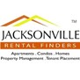 Jacksonville Rental Finders in Jacksonville, FL