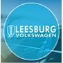 Jenkins Volkswagen of Leesburg in Leesburg, FL
