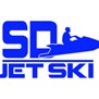 San Diego Jet Ski Rentals in San Diego, CA