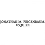 Jonathan M. Feigenbaum, Esquire in Boston, MA
