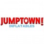 Jumptown Inflatables in Provo, UT