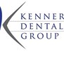 Kennerly Dental Group Inc in Saint Louis, MO