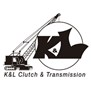 K&L Clutch and Transmission in Hurst, TX