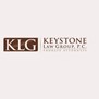 Keystone Law Group, P.C. in Los Angeles, CA