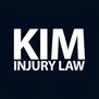 Kim Injury Law, P.C. in Atlanta, GA