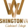 Washington Valley Cabinet Shop in Martinsville, NJ
