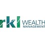 RKL Wealth Management in Lancaster, PA