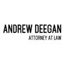 Andrew Deegan Attorney At Law in Fort Worth, TX