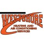 Westshore Heating and Air Conditioning in Nunica, MI