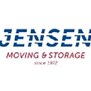 Jensen Moving & Storage in Jensen Beach, FL