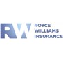 Royce Williams Insurance in Nashville, TN