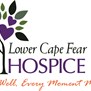 Lower Cape Fear Hospice in Elizabethtown, NC
