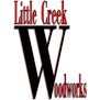 Little Creek Woodworks in Selma, NC