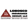 Lobosco Insurance Group in Woodland Park, NJ