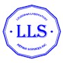 Louisiana Laboratory Repair in Kenner, LA
