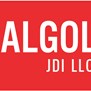 ALGOL JDI LLC in Providence, RI