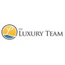 The Luxury Team in Fort Lauderdale, FL