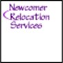 Newcomer Relocation Rental Services... in Manchester, ME