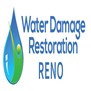 Reno Water Damage Restoration in Reno, NV
