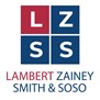 Lambert Zainey Smith & Soso in New Orleans, LA