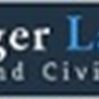Pittenger Law Firm in Baton Rouge, LA