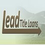 Lead Car Title Loans Roseville in Roseville, CA