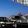 Limo Services In CT in Bridgeport, CT
