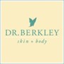 Dr. Berkley Skin + Body in Studio City, CA