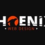 Web Designer Phoenix in Phoenix, AZ