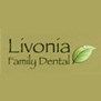 Livonia Family Dental Center in Livonia, MI