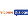 Welcome Dialogue in Chicago, IL