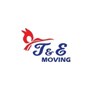 T & E Movers in Jacksonville, FL