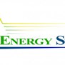 Energy Star Heating & Cooling in Granite City, IL