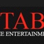 Stabley Home Entertainment in Mesa, AZ