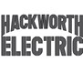 Hackworth Electric in South Point, OH