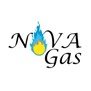 Nova Gas in Falls Church, VA