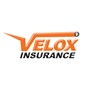 Velox Insurance Buford in Buford, GA