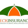 Keck Insurance Agency in Temecula, CA