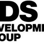 JDS Development Group in New York, NY