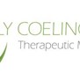 Molly Coeling - Reiki and Therapeutic Massage in Chicago, IL