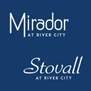 Stovall at River City Apartments in Jacksonville, FL