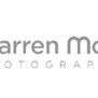 Warren McCormack Photography in Cary, NC
