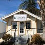 Nimscorp Title Loans - LoanMart Pomona in Pomona, CA