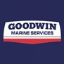 Goodwin Marine Services in Hull, MA