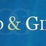 Gingold & Gingold LLC in Atlanta, GA