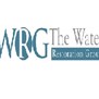 The Water Restoration Group in Miami, FL