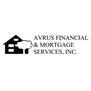 Avrus Financial & Mortgage Services, Inc. in Blue Ridge, GA