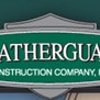 Weatherguard Construction Company, Inc. in Stillwater, MN