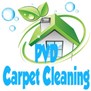 PVD Carpet Cleaning in North Kingstown, RI